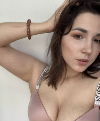 Анкета проститутки Евдокия - Фото, г. Нижние Тальцы, 19 лет, №337