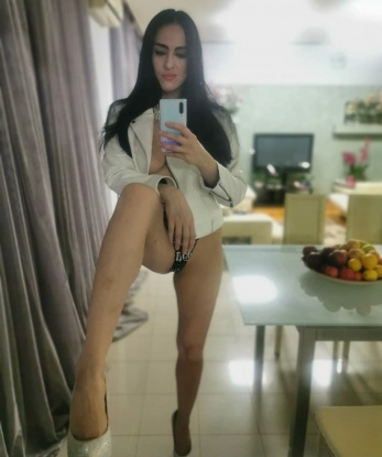 Анкета проститутки Люся - Фото, г. Нижние Тальцы, 28 лет, №12422