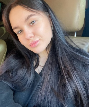 Анкета проститутки Нина - Фото, г. Нижние Тальцы, 22 года, №12494