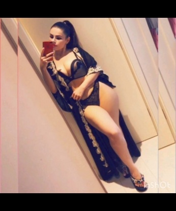 Анкета проститутки Ирочка - Фото, г. Нижние Тальцы, 25 лет, №12608