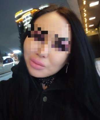 Анкета проститутки Вера - Фото, г. Нижние Тальцы, 30 лет, №12762