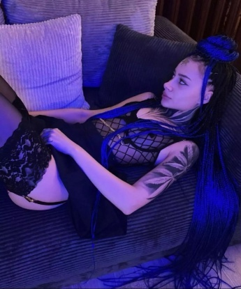 Анкета проститутки Раиса - Фото, г. Нижние Тальцы, 18 лет, №2032