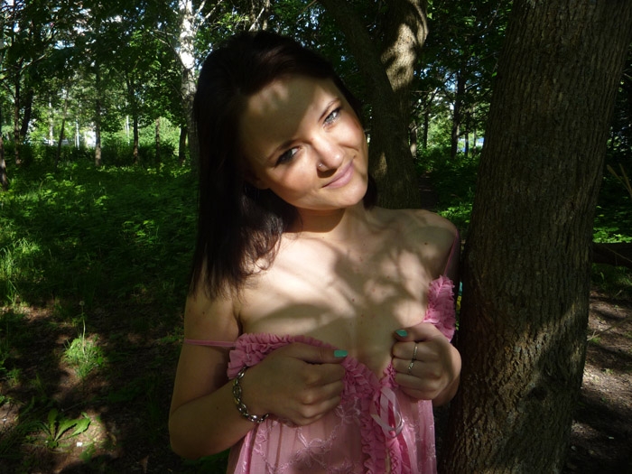 Анкета проститутки Елена - Фото, г. Нижние Тальцы, 20 лет, №24064