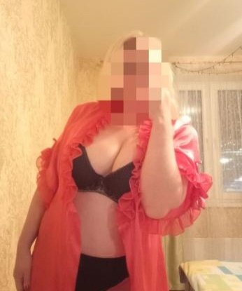 Анкета проститутки Наталья - Фото, г. Нижние Тальцы, 42 года, №5901