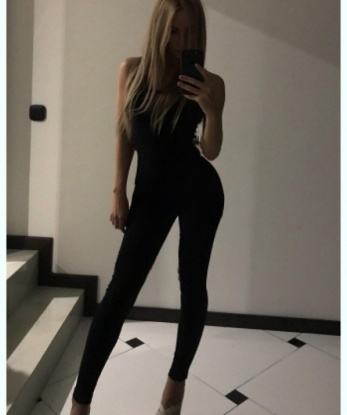 Анкета проститутки Лариса - Фото, г. Нижние Тальцы, 28 лет, №7666