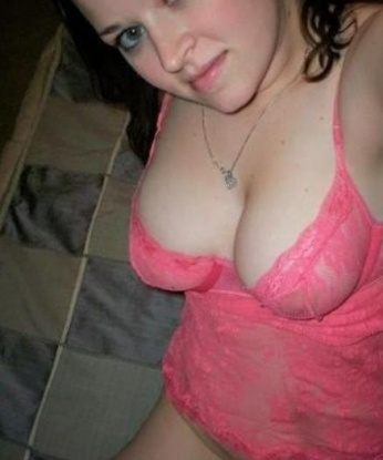 Анкета проститутки Алёна - Фото, г. Нижние Тальцы, 26 лет, №9686